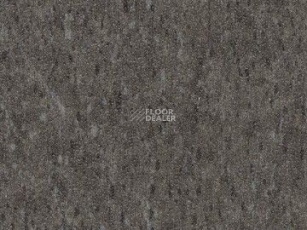 Плинтус Dollken Cubu 60 Stone & Style 2822 фото 2 | FLOORDEALER